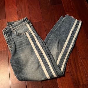 7 for all mankind jenas